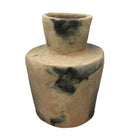 Gafsa Clay Vessel - Berbere Imports