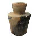 Gafsa Clay Vessel - Berbere Imports