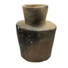 Gafsa Clay Vessel - Berbere Imports