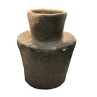 Gafsa Clay Vessel - Berbere Imports