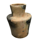 Gafsa Clay Vessel - Berbere Imports