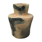 Gafsa Clay Vessel - Berbere Imports