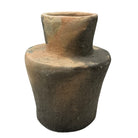 Gafsa Clay Vessel - Berbere Imports