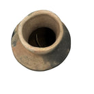 Gafsa Clay Vessel - Berbere Imports