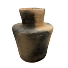 Gafsa Clay Vessel - Berbere Imports
