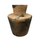 Gafsa Clay Vessel - Berbere Imports