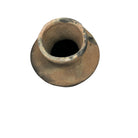 Gafsa Clay Vessel - Berbere Imports