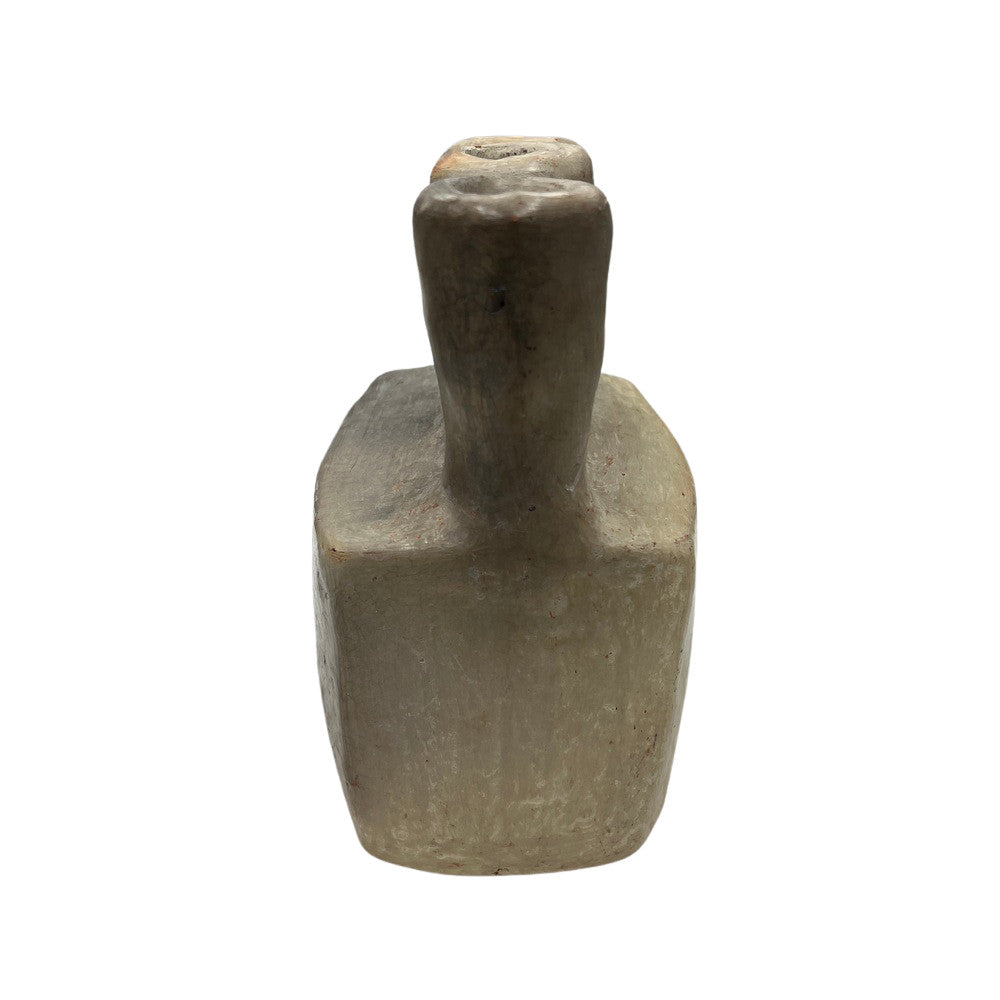 Sejnane Clay Vessel - Berbere Imports