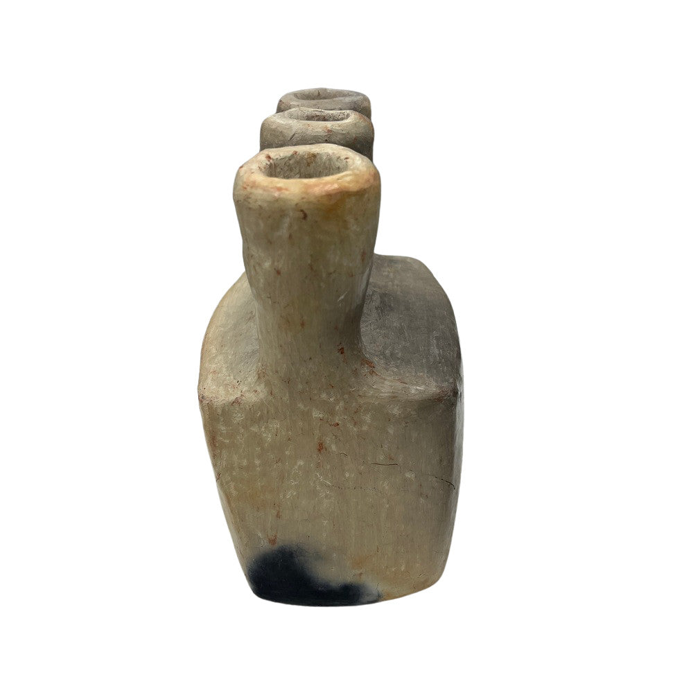 Sejnane Clay Vessel - Berbere Imports