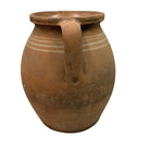 Antique Hungarian Folk Art Cooking Pottery - Berbere Imports