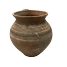 Antique Hungarian Folk Art Pottery - Berbere Imports