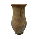 Antique Hungarian Folk Art Pottery - Berbere Imports