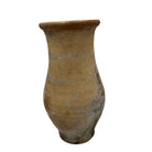 Antique Hungarian Folk Art Pottery - Berbere Imports