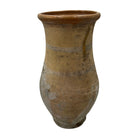 Antique Hungarian Folk Art Pottery - Berbere Imports