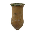Antique Hungarian Folk Art Pottery - Berbere Imports
