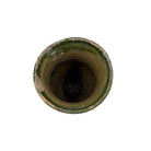 Antique Hungarian Folk Art Pottery - Berbere Imports