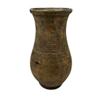 Antique Hungarian Folk Art Pottery - Berbere Imports