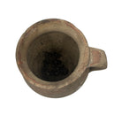Antique Hungarian Folk Art Pottery - Berbere Imports