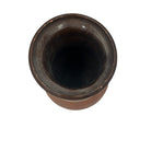 Antique Hungarian Folk Art Pottery - Berbere Imports