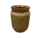 Antique Hungarian Folk Art Pottery - Berbere Imports