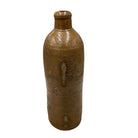 Vintage Hungarian Bottle - Berbere Imports