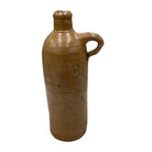 Vintage Hungarian Bottle - Berbere Imports