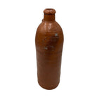 Vintage Hungarian Bottle - Berbere Imports