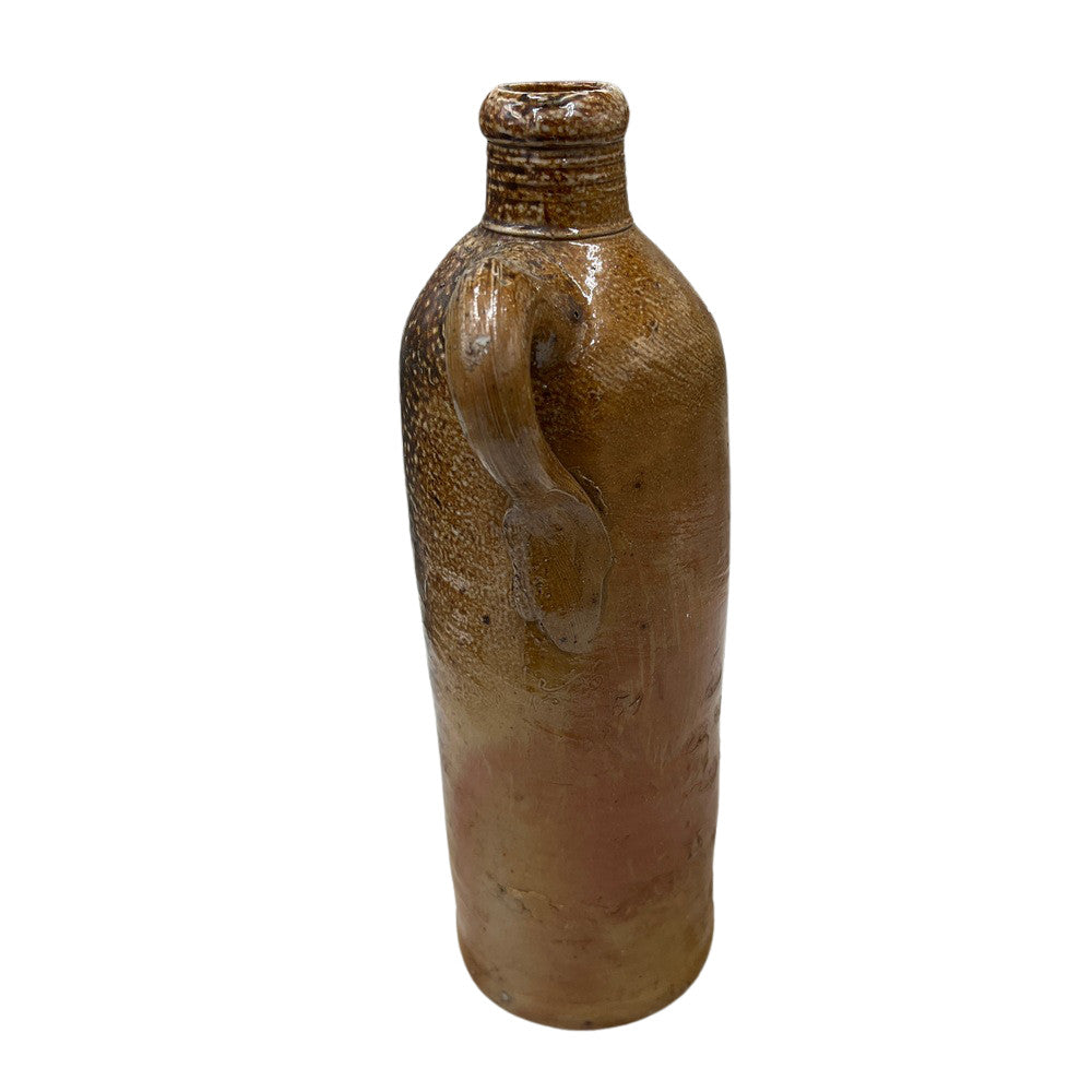 Vintage Hungarian Bottle - Berbere Imports