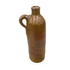 Vintage Hungarian Bottle - Berbere Imports