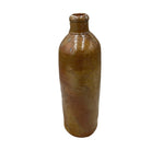 Vintage Hungarian Bottle - Berbere Imports