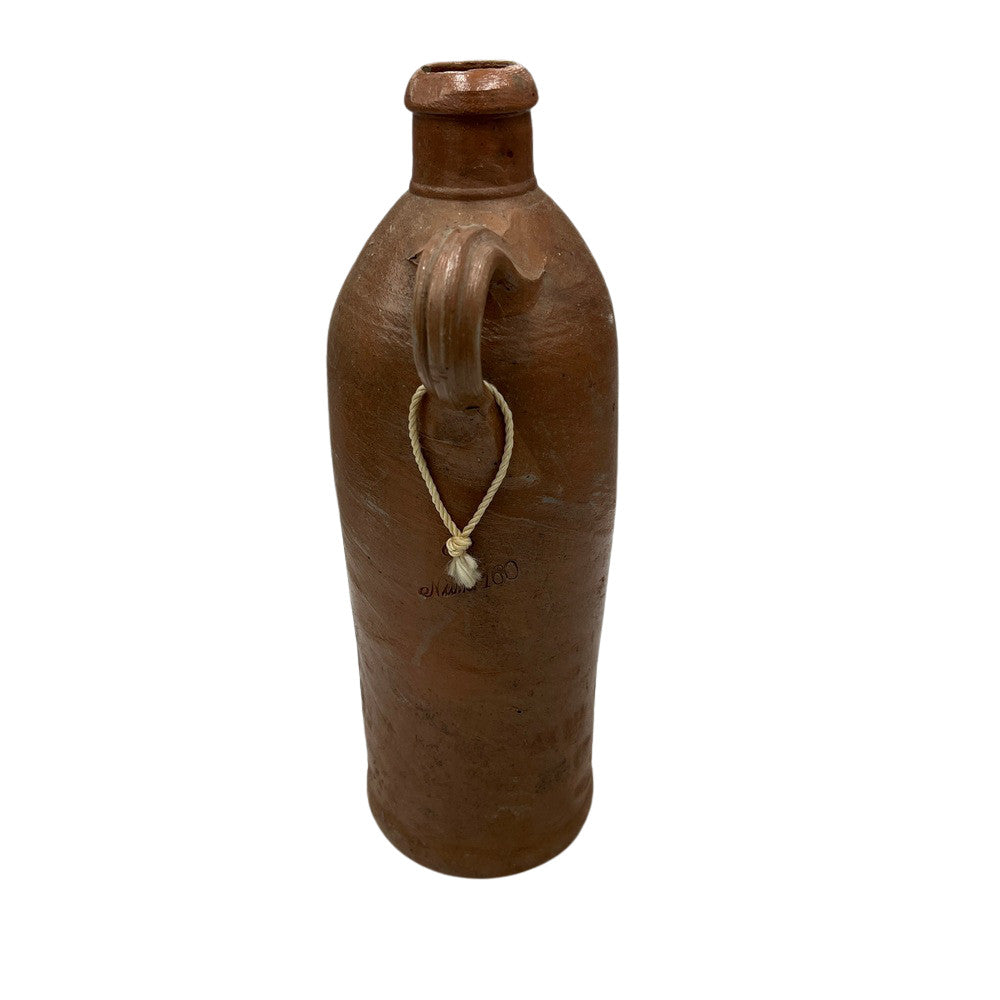 Vintage Hungarian Bottle - Berbere Imports