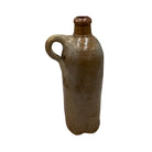 Vintage Hungarian Bottle - Berbere Imports