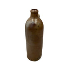 Vintage Hungarian Bottle - Berbere Imports