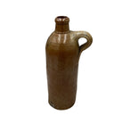 Vintage Hungarian Bottle - Berbere Imports