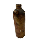 Vintage Hungarian Bottle - Berbere Imports