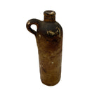 Vintage Hungarian Bottle - Berbere Imports