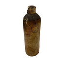 Vintage Hungarian Bottle - Berbere Imports