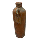 Vintage Hungarian Bottle - Berbere Imports