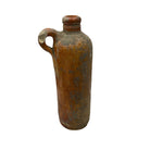 Vintage Hungarian Bottle - Berbere Imports