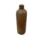 Vintage Hungarian Bottle - Berbere Imports