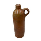 Vintage Hungarian Bottle - Berbere Imports