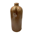 Vintage Hungarian Bottle - Berbere Imports