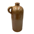 Vintage Hungarian Bottle - Berbere Imports