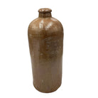 Vintage Hungarian Bottle - Berbere Imports