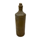 Vintage Hungarian Bottle - Berbere Imports