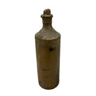 Vintage Hungarian Bottle - Berbere Imports