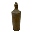 Vintage Hungarian Bottle - Berbere Imports