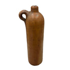 Vintage Hungarian Bottle - Berbere Imports