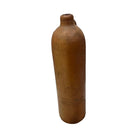 Vintage Hungarian Bottle - Berbere Imports