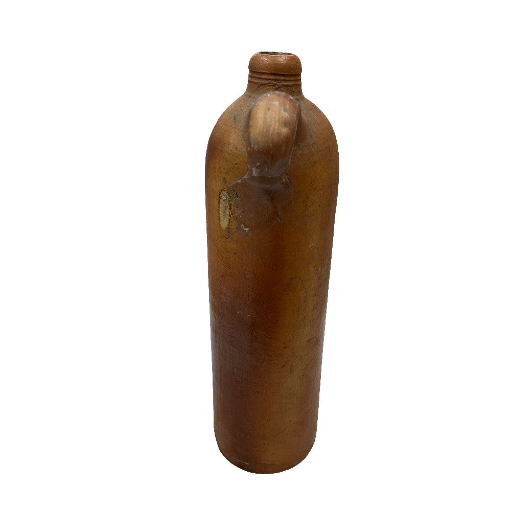 Vintage Hungarian Bottle - Berbere Imports